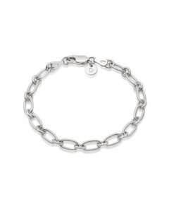 Kevinangel.shop5d619c5e6f 1