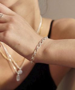 Kevinangel.shop5d619c5e6f 2