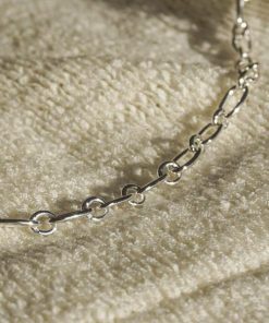 Kevinangel.shop5d619c5e6f 3