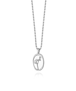 Kevinangel.shop5d9b4f6438 1