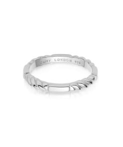 Kevinangel.shop5db0285dee 1