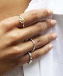 Kevinangel.shop5db0285dee 2