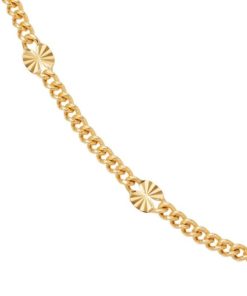 Kevinangel.shop5de3795e06 2