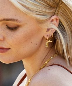 Kevinangel.shop5de3795e06 3