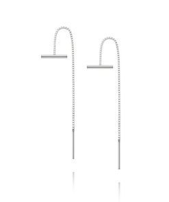 Kevinangel.shop5decb507c6 1