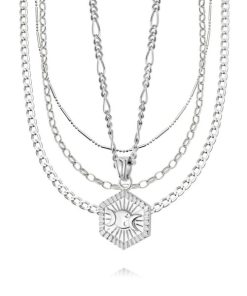 Kevinangel.shop5f1769f0e9 1