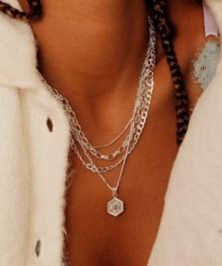 Kevinangel.shop5f1769f0e9 2