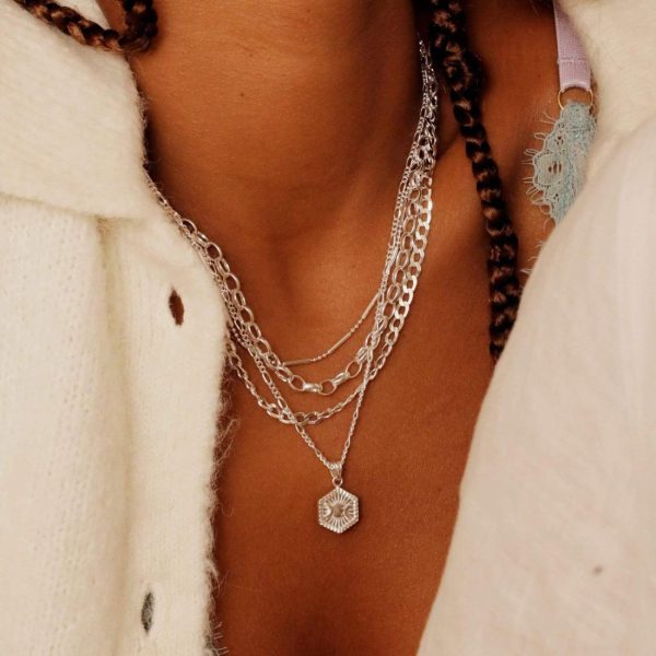 Kevinangel.shop5f1769f0e9 2