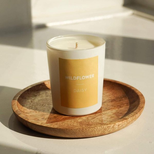 Kevinangel.shop5f1769f0e9 3