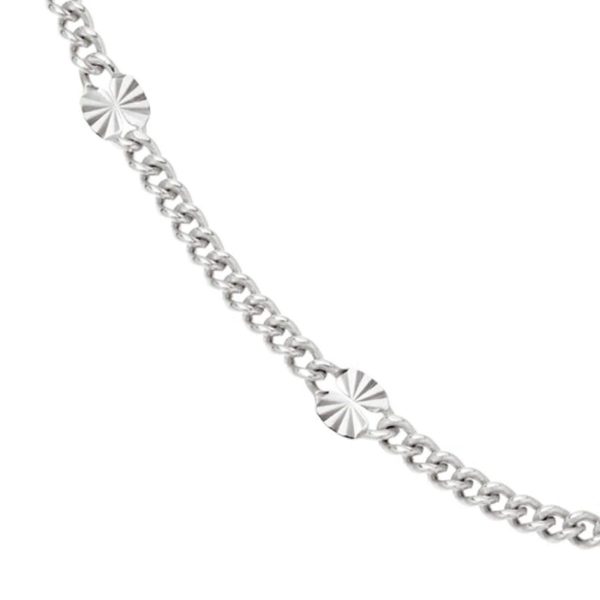 Kevinangel.shop5f6127027c 2