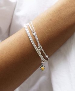 Kevinangel.shop5f6127027c 3