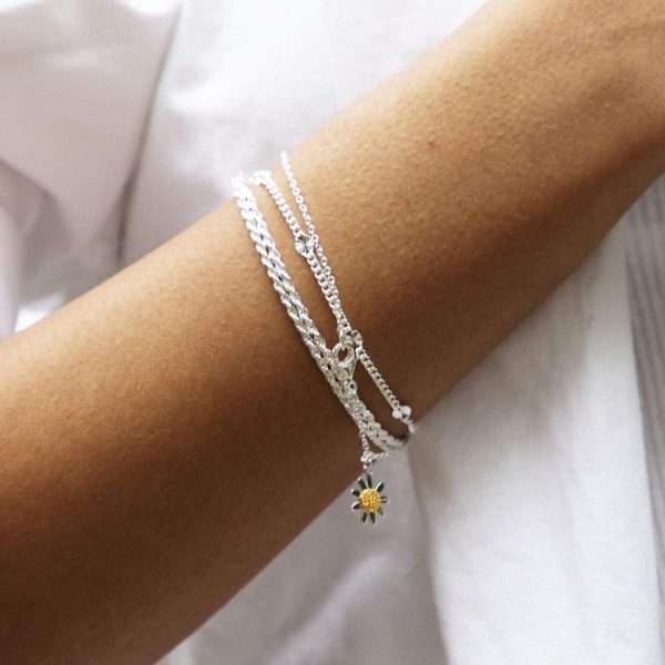 Kevinangel.shop5f6127027c 3