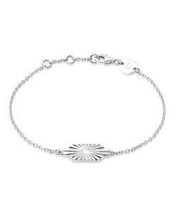 Kevinangel.shop5fd5cde5b2 1