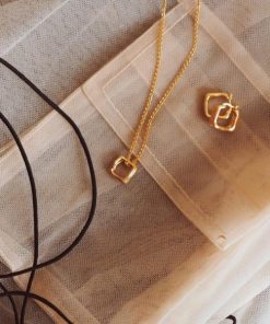 Kevinangel.shop60725ef4a2 3