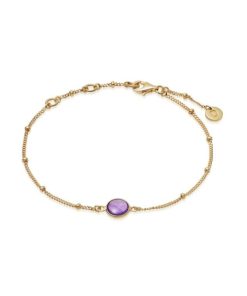 Kevinangel.shop609e110c9a 1