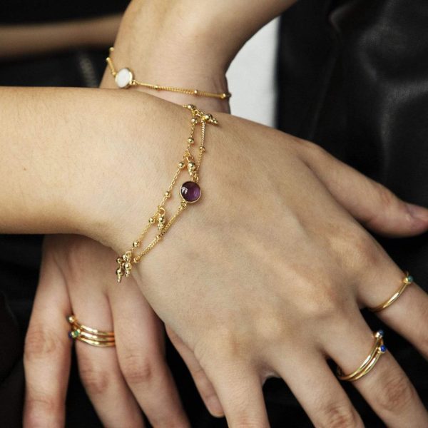 Kevinangel.shop609e110c9a 3