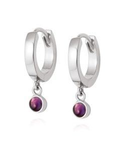 Kevinangel.shop61f790a057 1