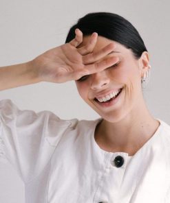 Kevinangel.shop61f790a057 2