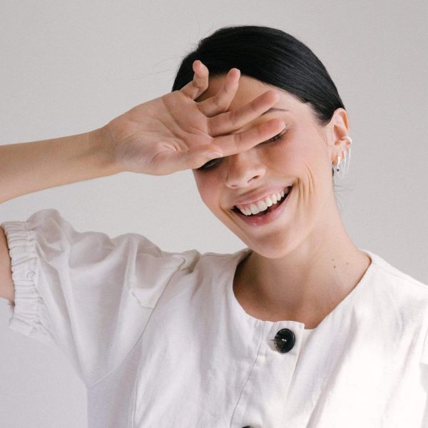 Kevinangel.shop61f790a057 2