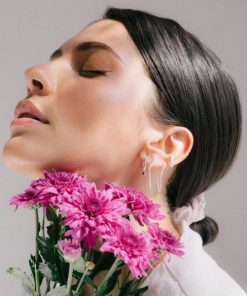 Kevinangel.shop61f790a057 3