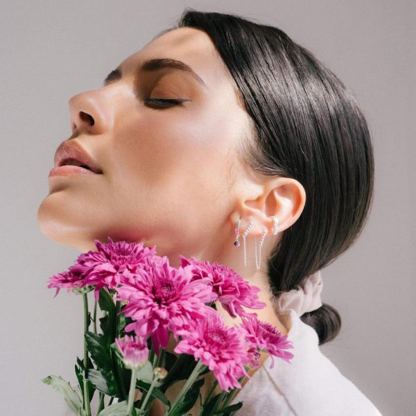 Kevinangel.shop61f790a057 3