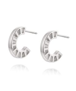 Kevinangel.shop627a209027 1