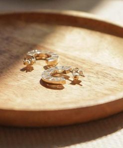 Kevinangel.shop627a209027 3