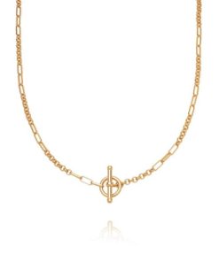 Kevinangel.shop63409ddbd4 1