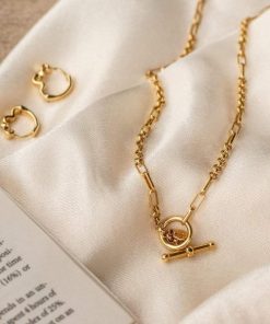 Kevinangel.shop63409ddbd4 2