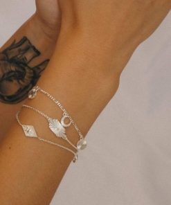 Kevinangel.shop6369921728 2