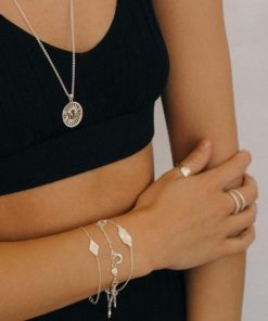 Kevinangel.shop6369921728 3