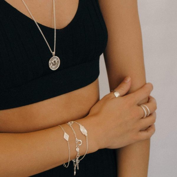 Kevinangel.shop6369921728 3