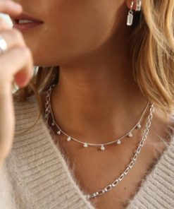 Kevinangel.shop6498e8a12c 2