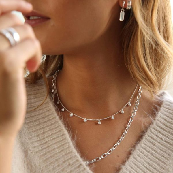 Kevinangel.shop6498e8a12c 2