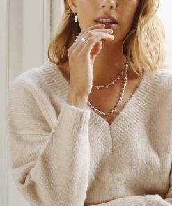 Kevinangel.shop6498e8a12c 3