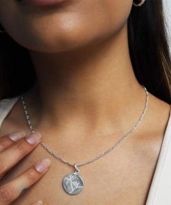 Kevinangel.shop64c346dee6 2