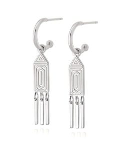 Kevinangel.shop653cec713e 1