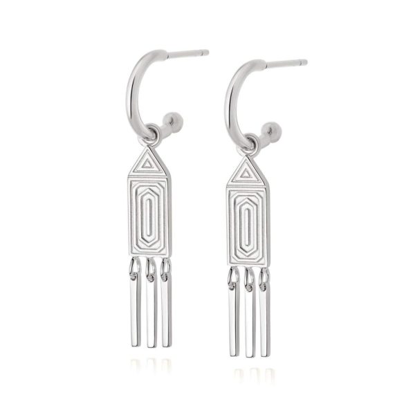 Kevinangel.shop653cec713e 1