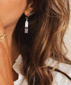 Kevinangel.shop653cec713e 2