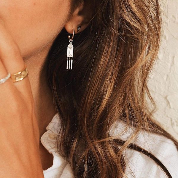 Kevinangel.shop653cec713e 2