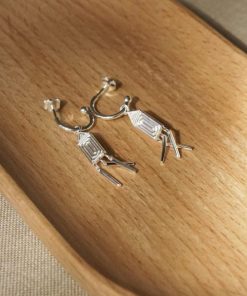 Kevinangel.shop653cec713e 3