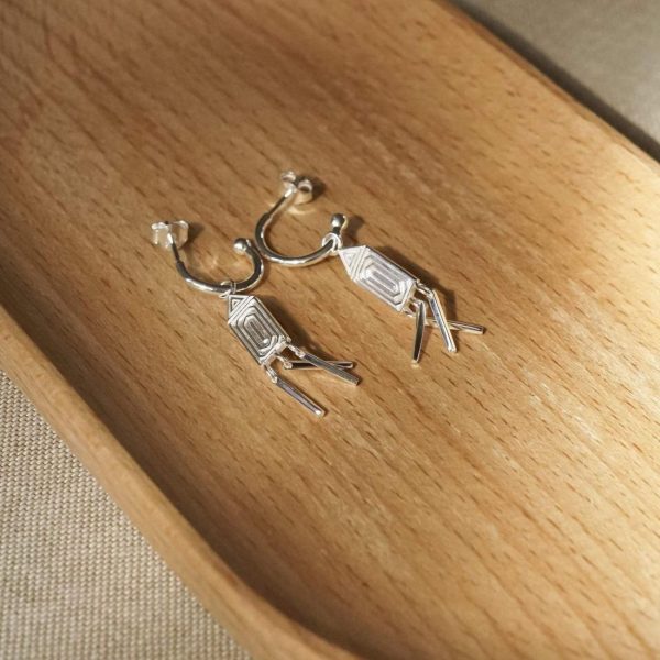 Kevinangel.shop653cec713e 3