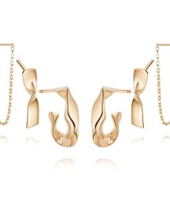 Kevinangel.shop65c5f62165 1