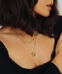 Kevinangel.shop65f7768e37 2