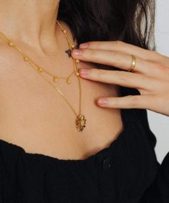 Kevinangel.shop65f7768e37 3