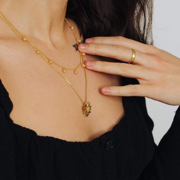 Kevinangel.shop65f7768e37 3