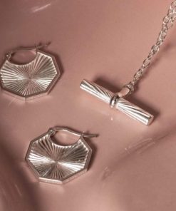 Kevinangel.shop662e760a0e 2