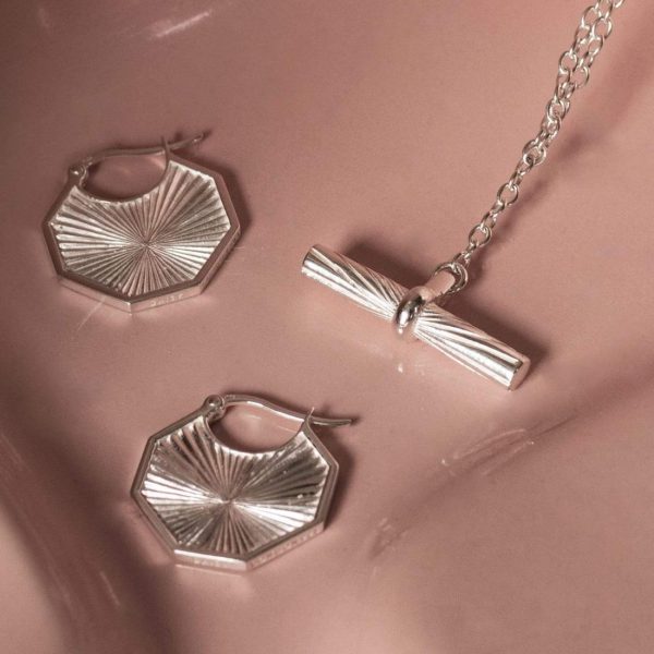 Kevinangel.shop662e760a0e 2