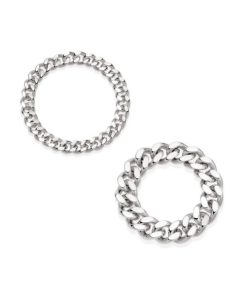 Kevinangel.shop66486ecfdb 1