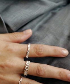 Kevinangel.shop66486ecfdb 2